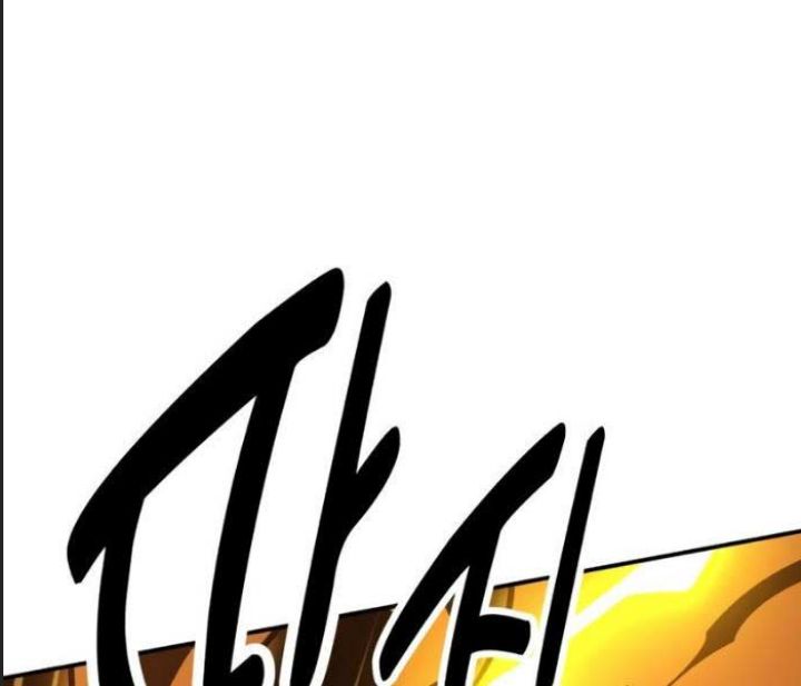 ám sát tuyển thủ học viện chapter 27 215