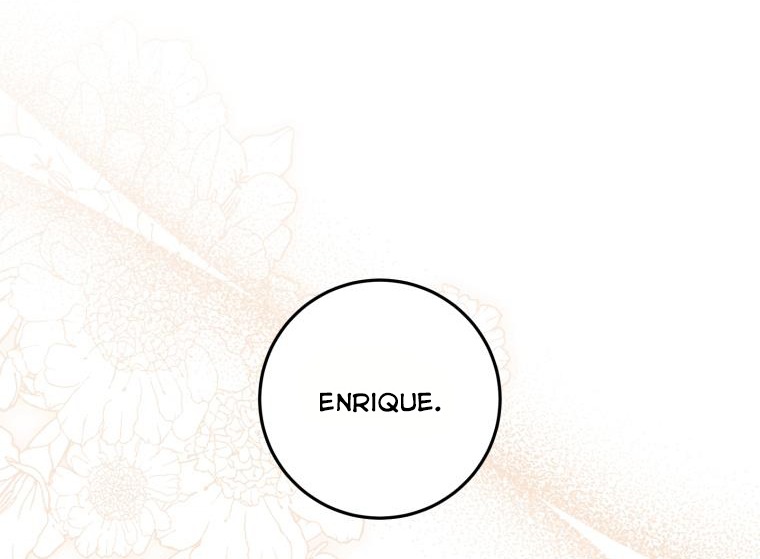 trở thành ác nữ thật thú vị mà ? chapter 60 9