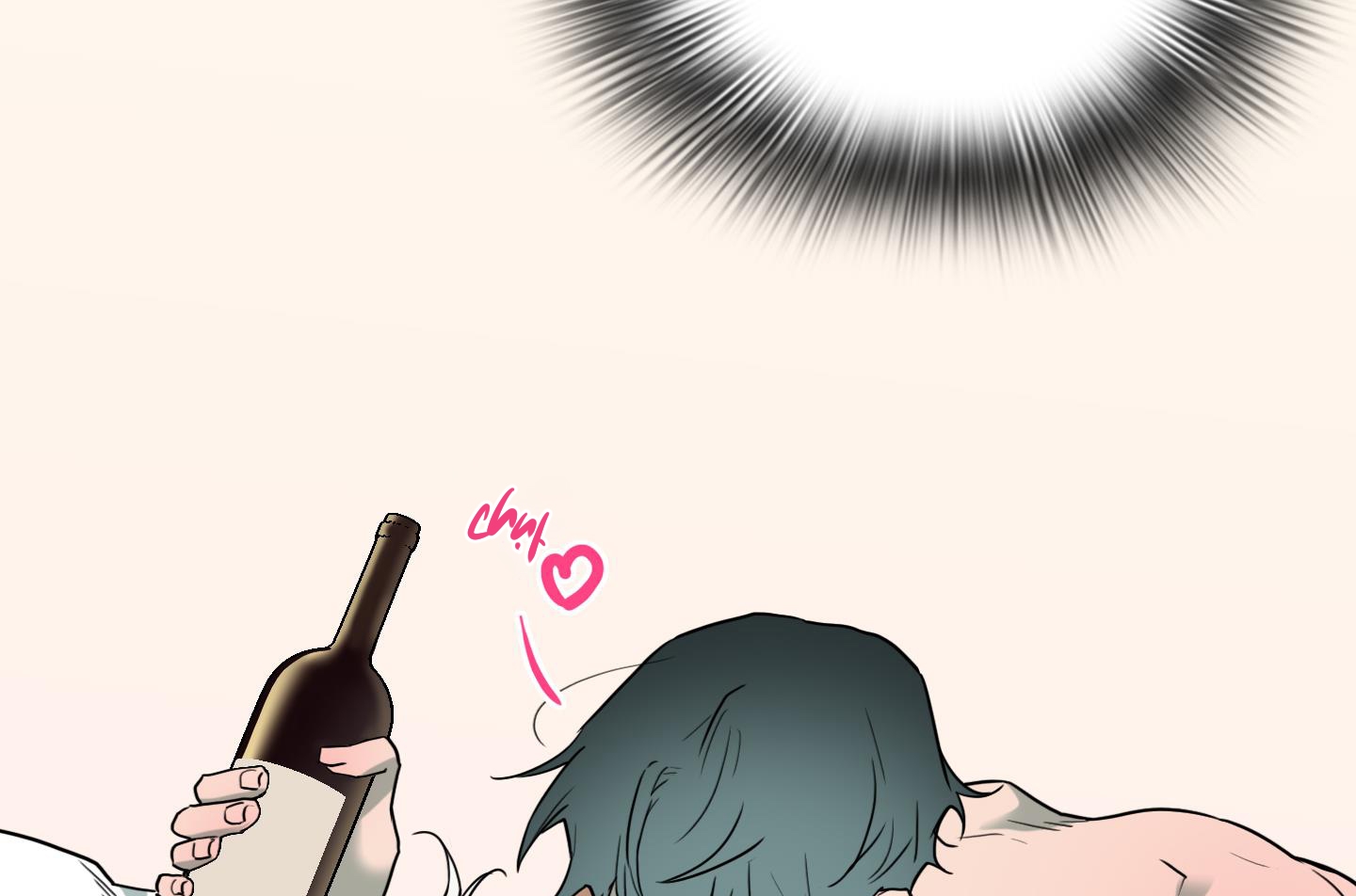 dear door chapter 132 154