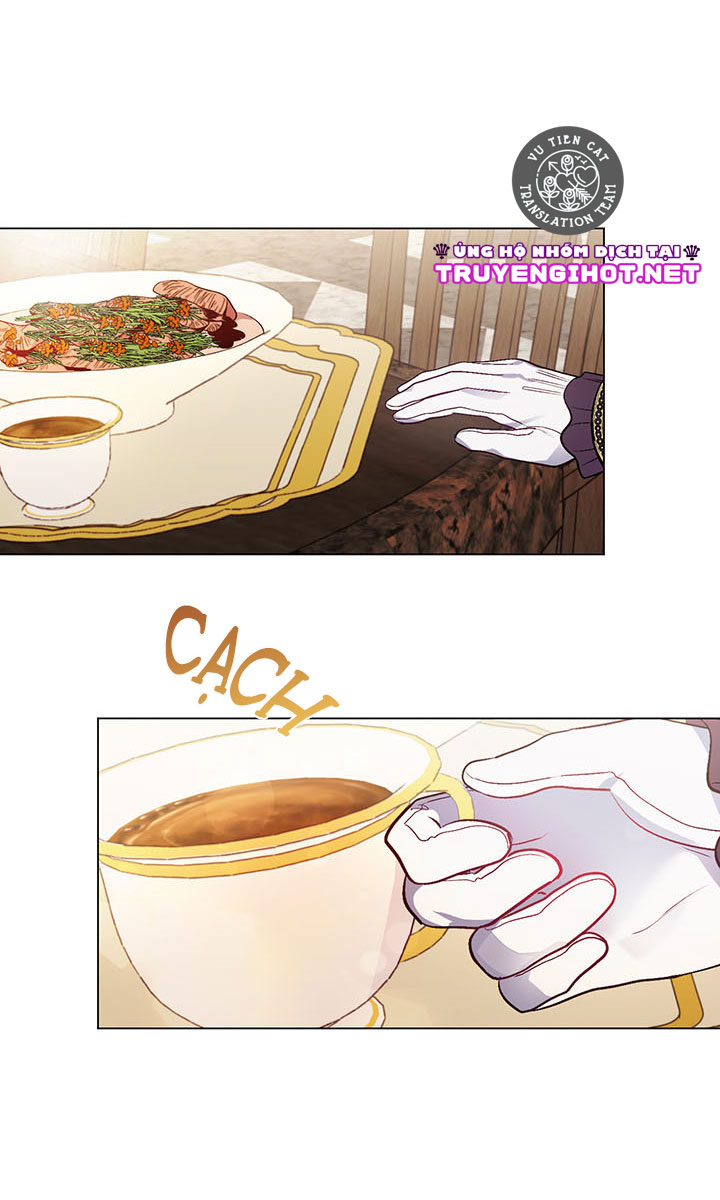 elizabeth chapter 32.1 20