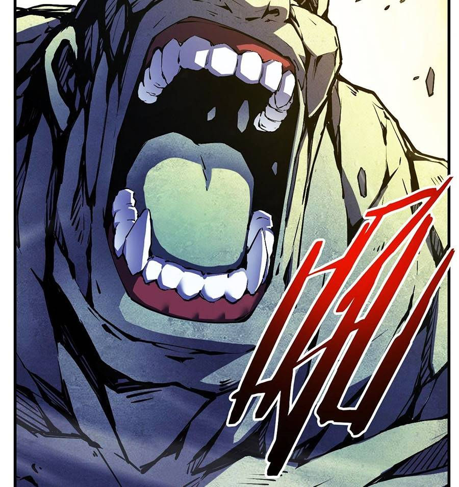 tối cường kiếm thần trọng sinh ký chapter 6 44