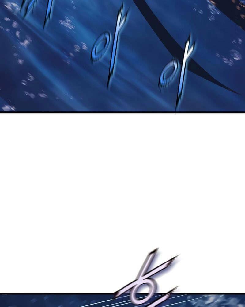 tu sĩ trị liệu của thái dương giáo chapter 47 40