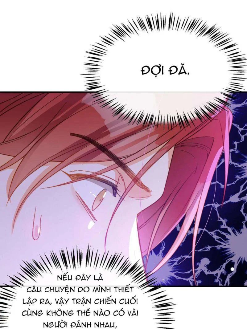 nụ hôn vực thẳm chapter 91 6