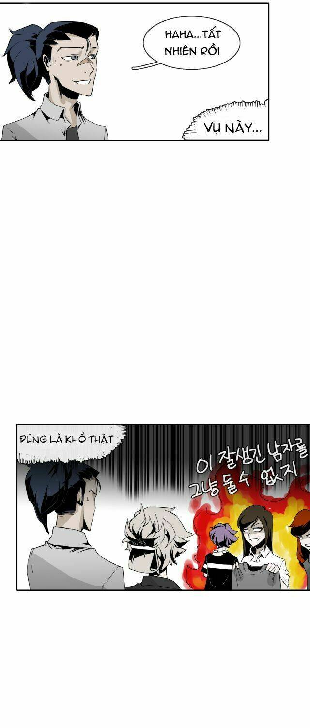 yasuo x riven chapter 4 14