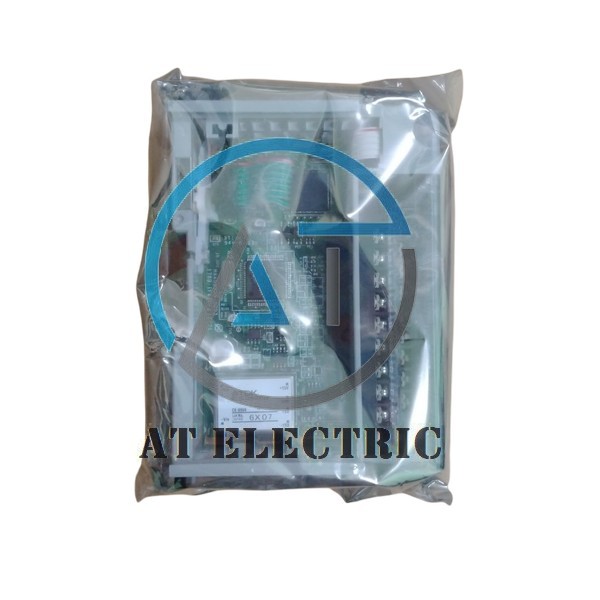 Bộ Điều Khiển / PLC Allen Bradley 1769-IF4XOF2