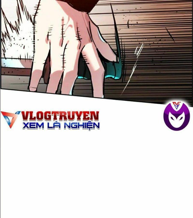 bạn học tôi là lính đánh thuê chapter 46 163