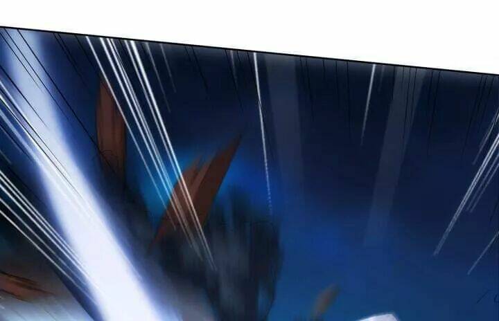 bí mật của dạ tộc chapter 25 17