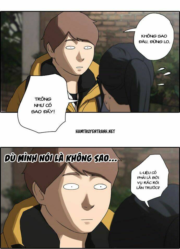 free draw m chapter 12 23