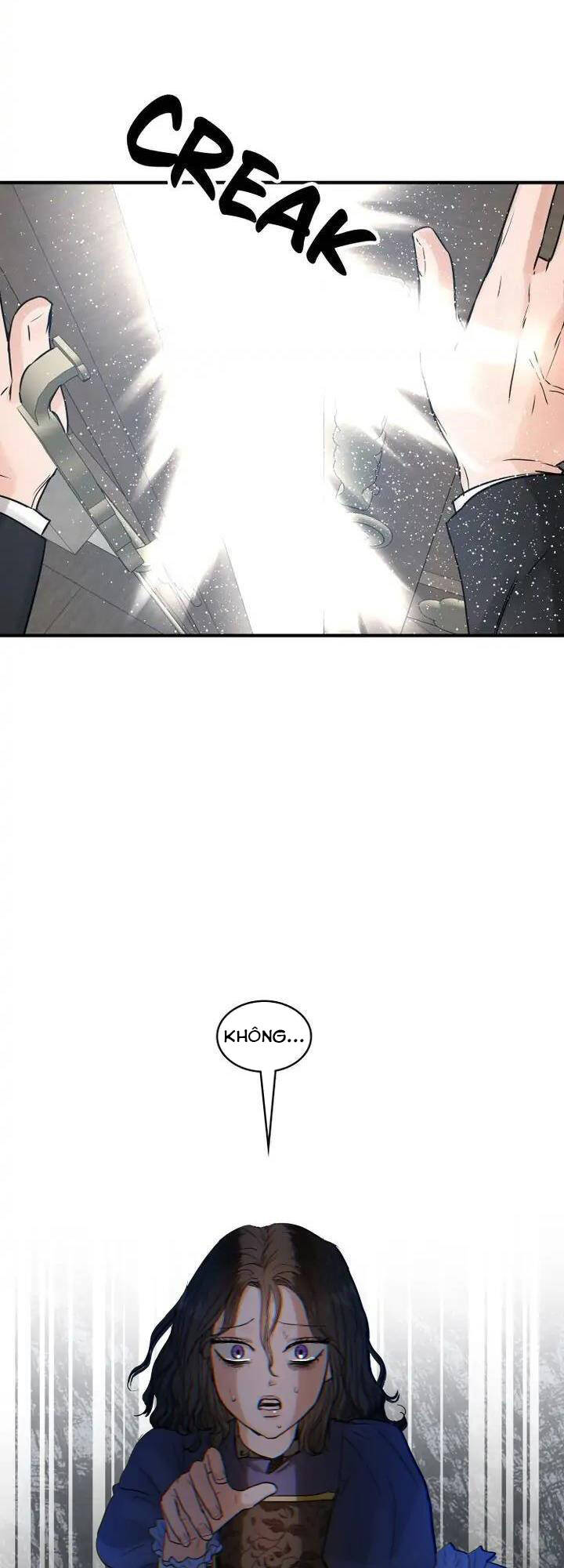 người thừa kế chapter 20 6