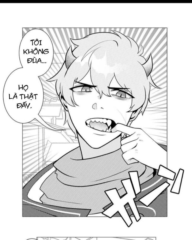 tử thần chapter 27 41