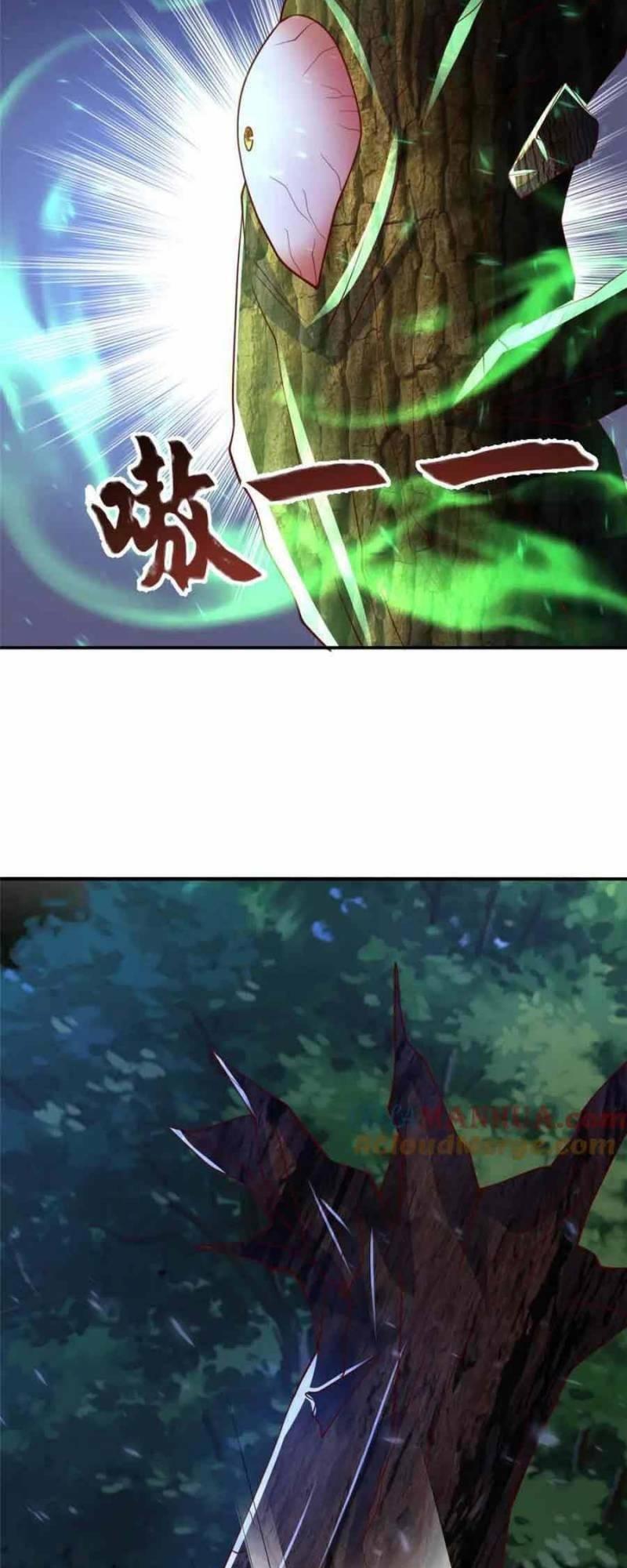 người nuôi rồng chapter 385 27