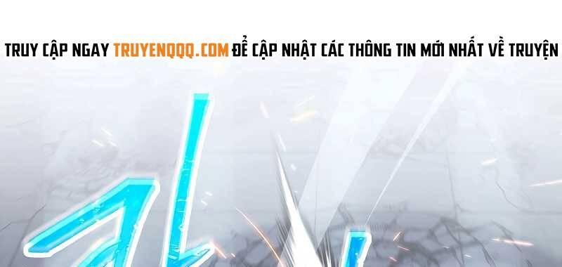 the live chapter 92 45