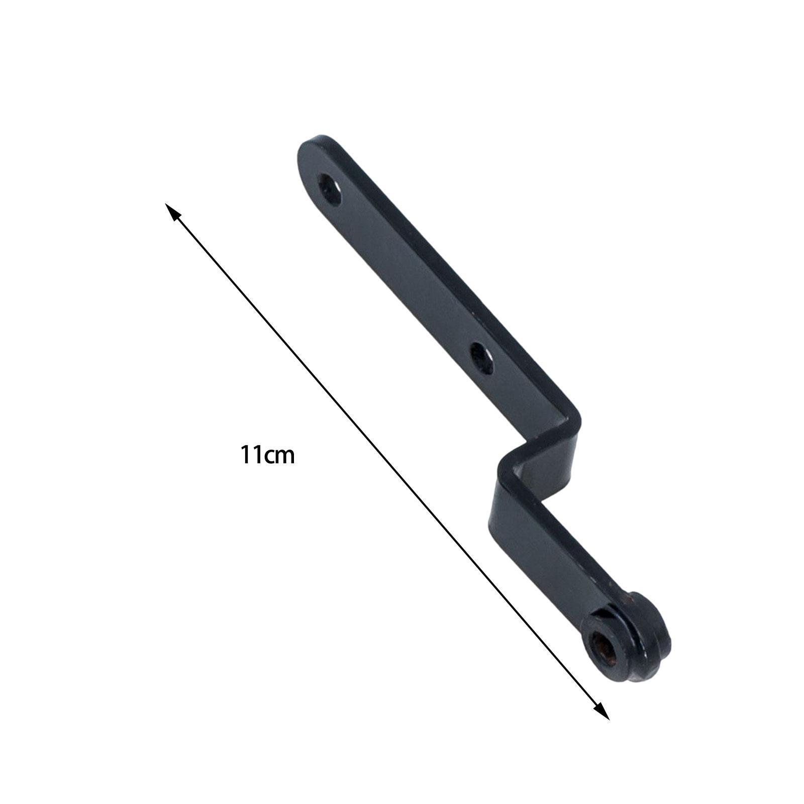 Car  Repair 8P1857035 Components Metal for  A3 S3 RS3