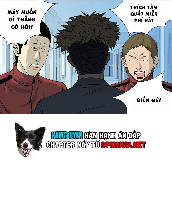 aura from another planet chapter 12 41