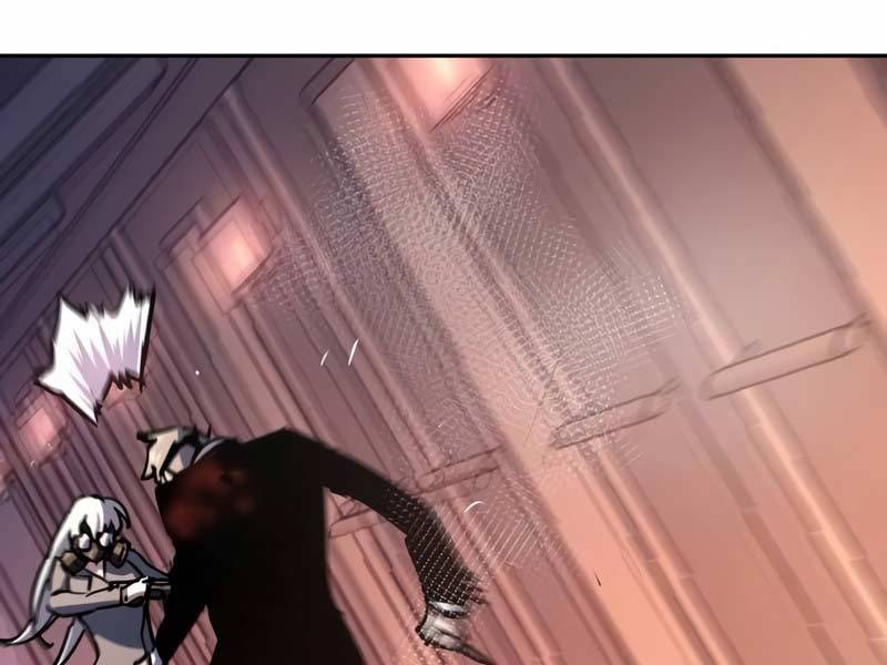 bạn học tôi là lính đánh thuê chapter 174 68