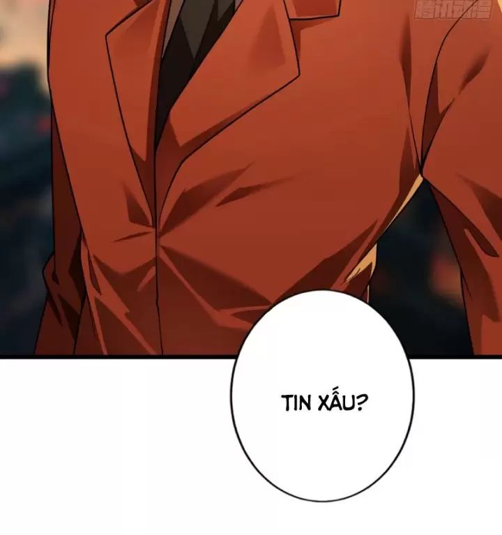 ta, chúa tể rừng xanh chapter 15 31