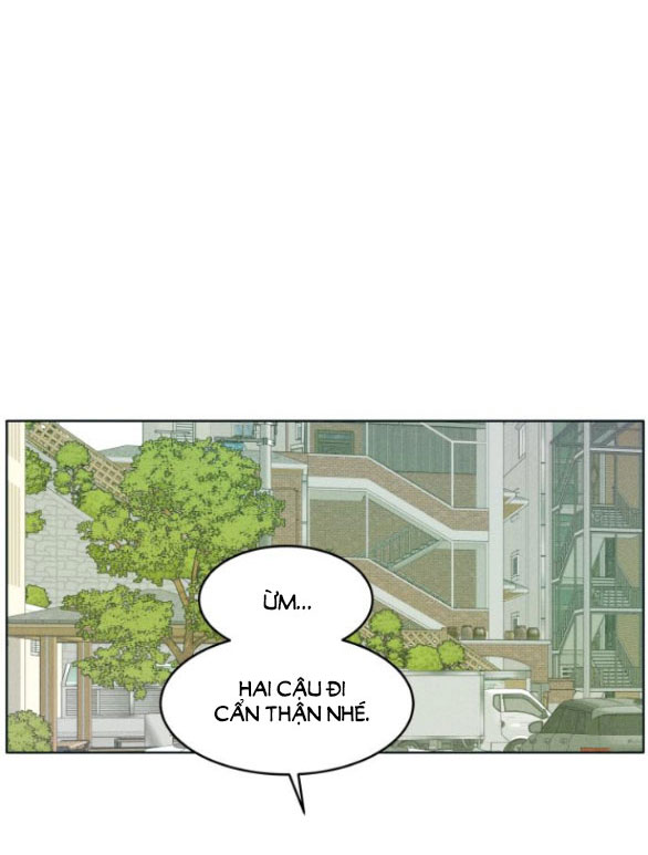 thiếu niên hướng nội chapter 21.2 10