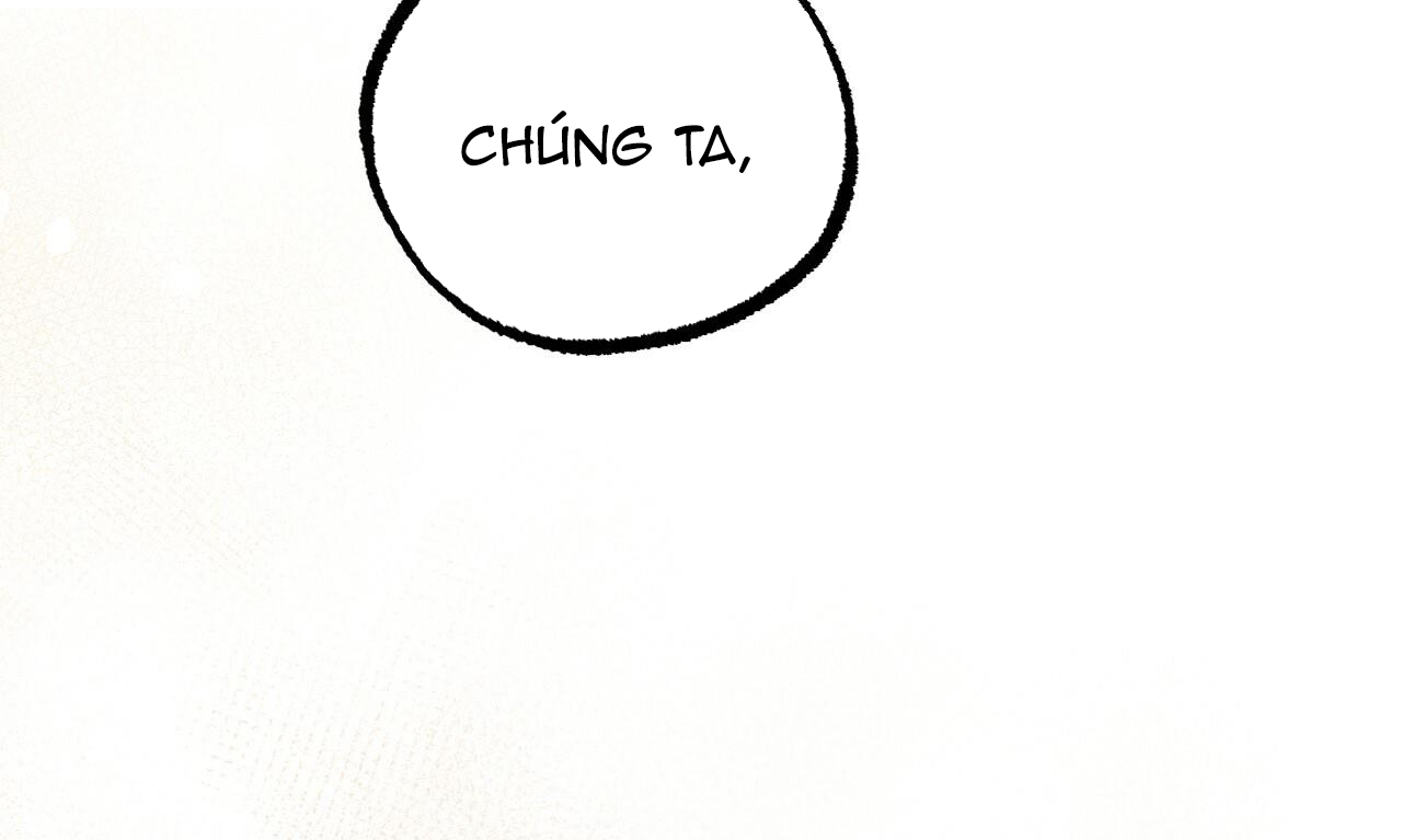 đàn thỏ của habibi chapter 35 144