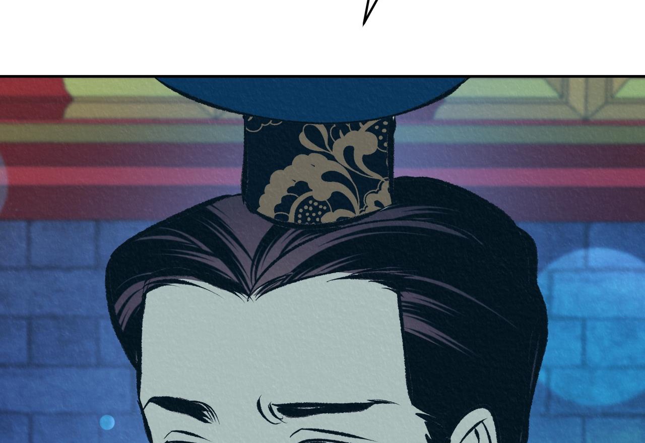 vô liêm sỉ chapter 11 74