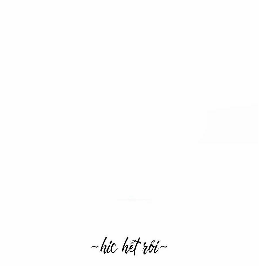 cố tổng, vợ của ngài quá mạnh rồi! chapter 43 64