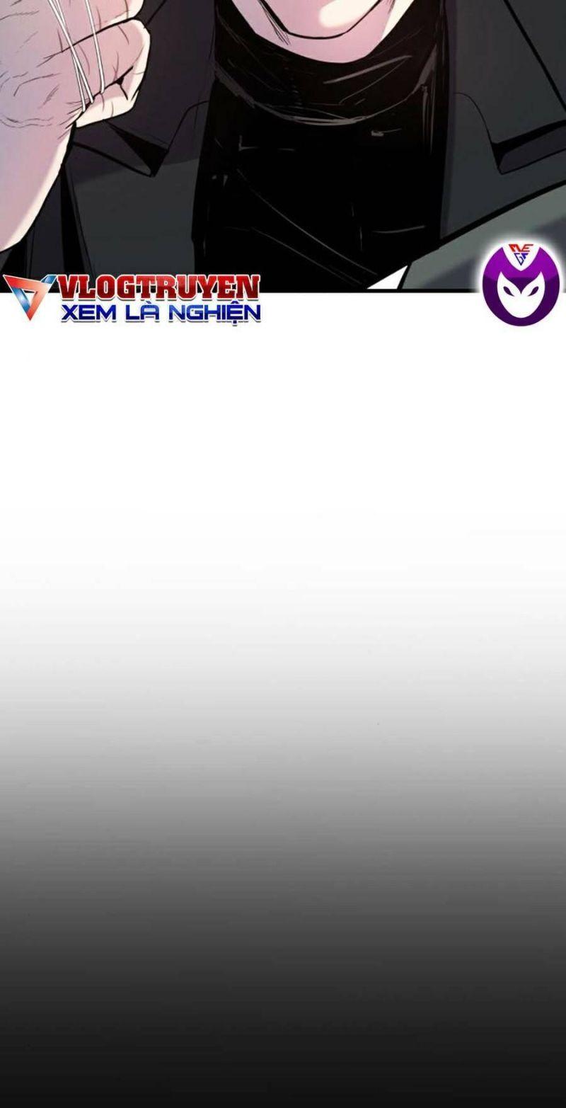 đặc vụ kim chapter 23 44