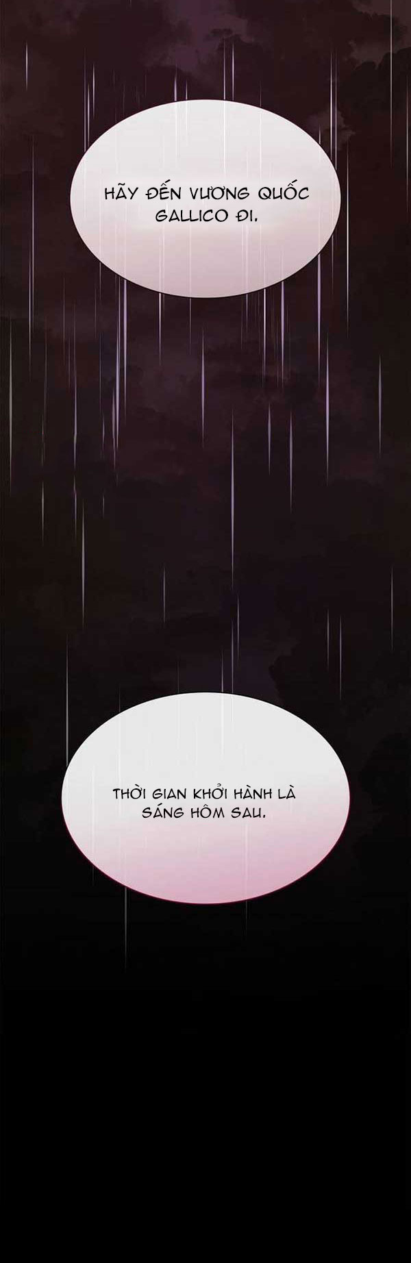 chị yêu, kiếp này em sẽ là hoàng hậu chapter 103.1 43