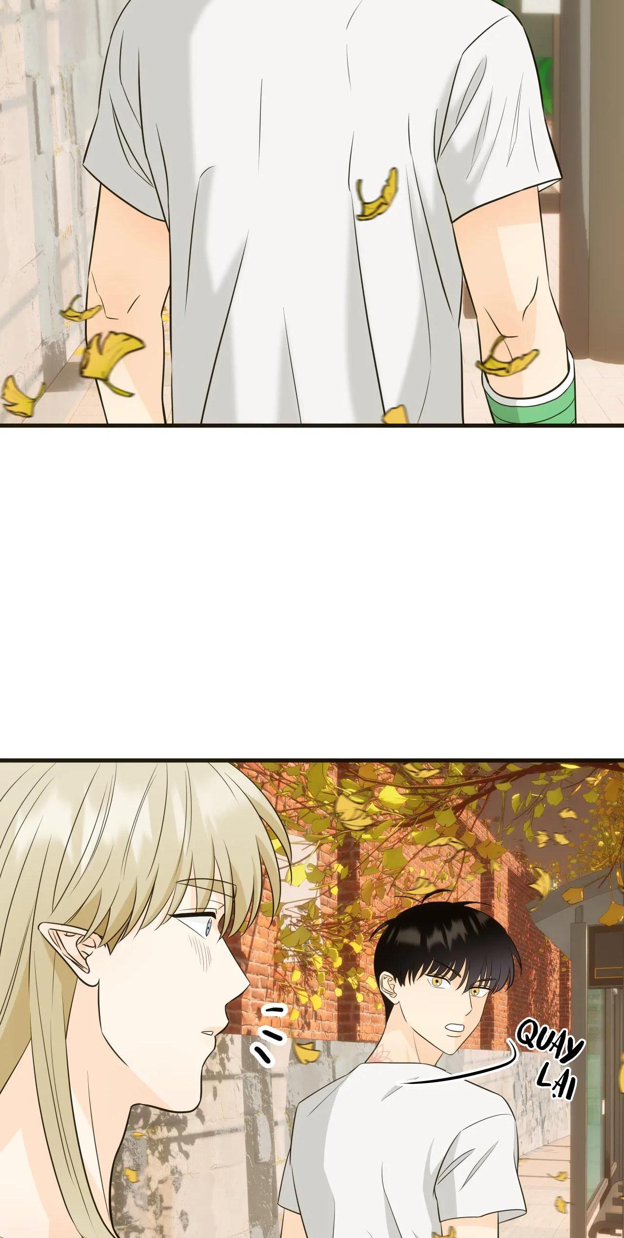 tình yêu cổ tích chapter 8 42