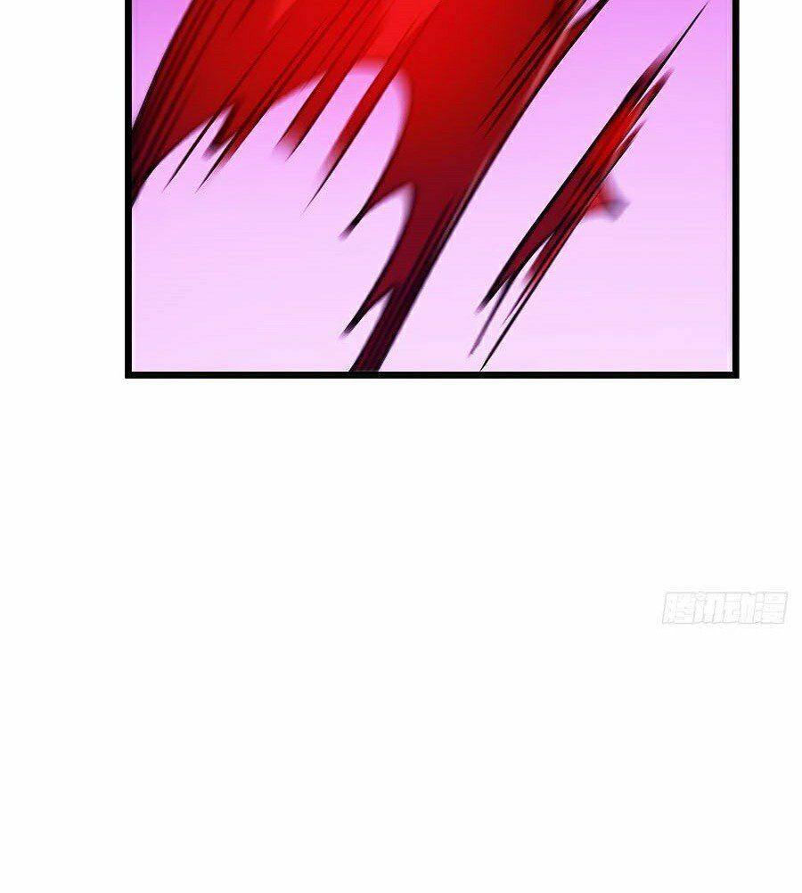 sát thần chi lộ tại dị giới chapter 12 52