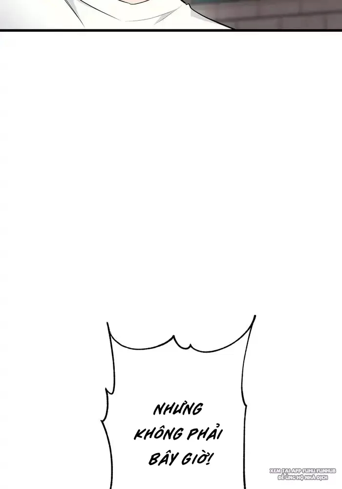 anh bạn của tôi đang phát sáng kìa ! chapter 34 7