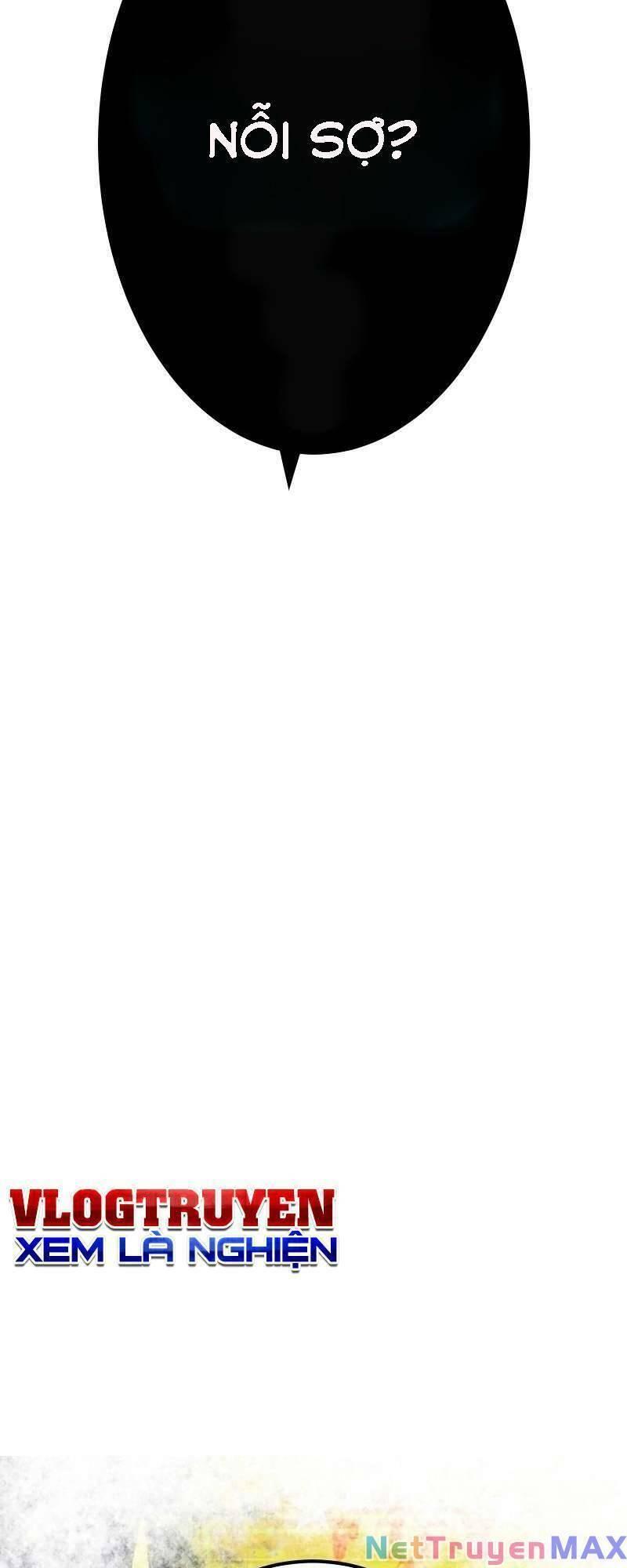 Huyết Thánh Cứu Thế Chủ~ Ta Chỉ Cần 0.0000001% Đã Trở Thành Vô Địch chapter 20 99