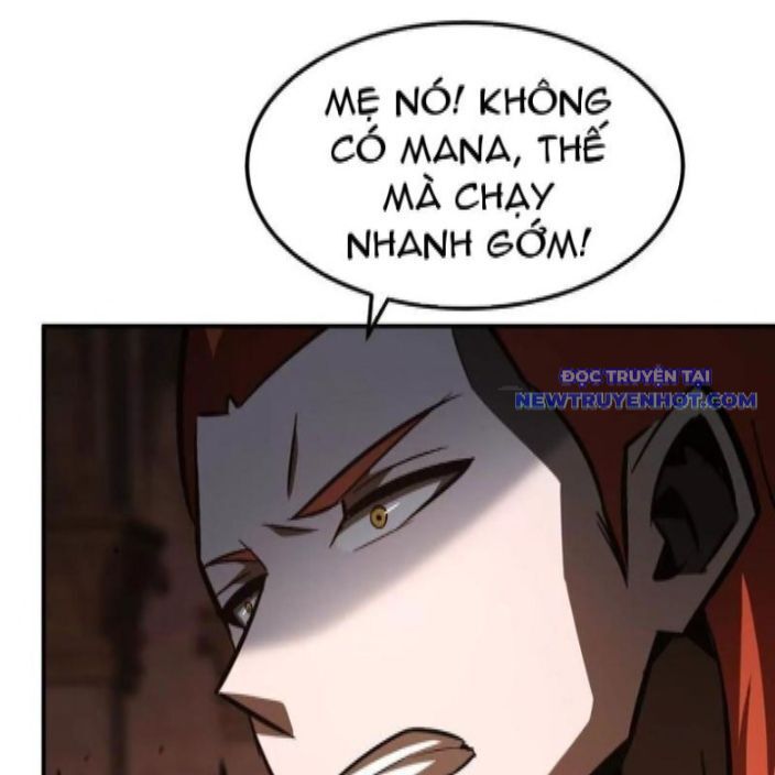 võng du chi thiên hạ vô song chapter 81 94