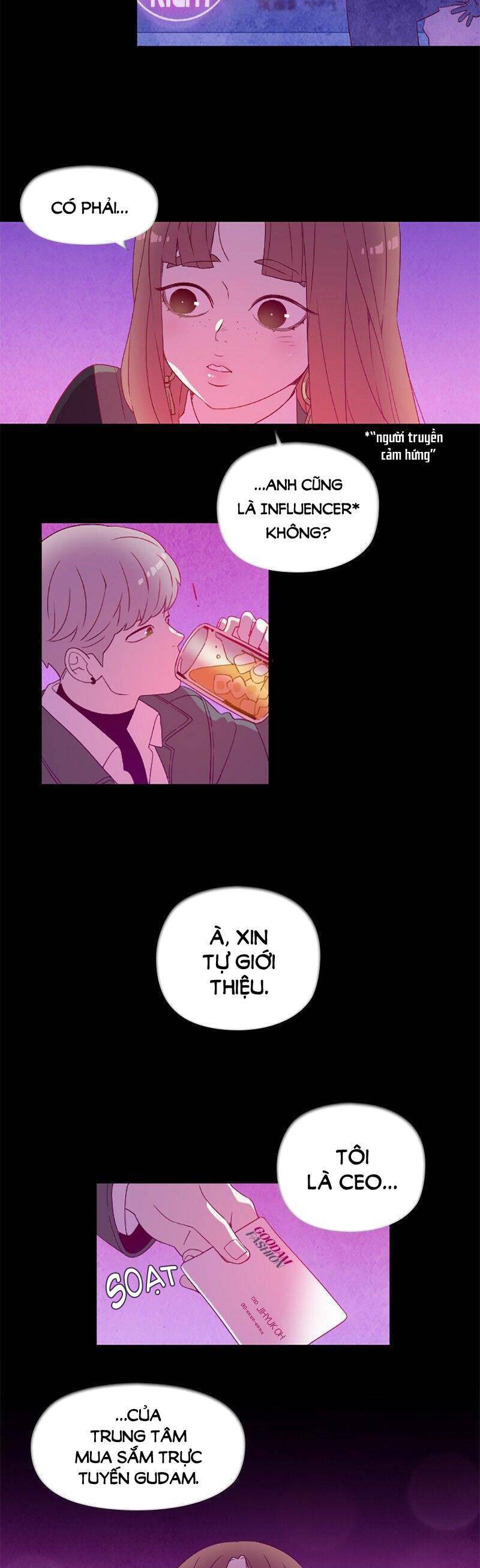 ma kể chuyện chapter 31 4