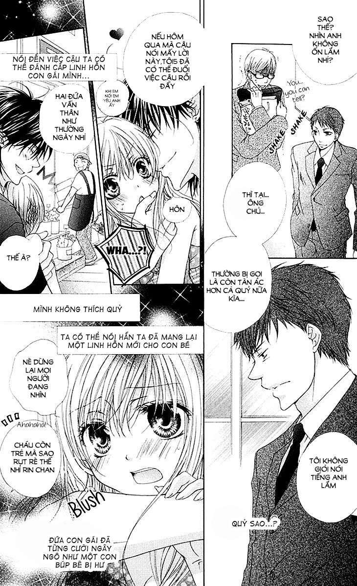 mitsuiro devil 1 chapter 6 44