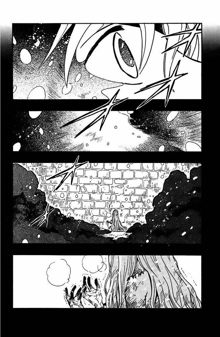 huyền thoại đôi cánh chapter 148 5