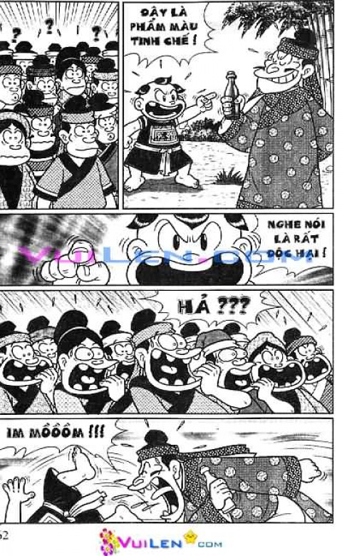 thần đồng đất việt chapter 130 59