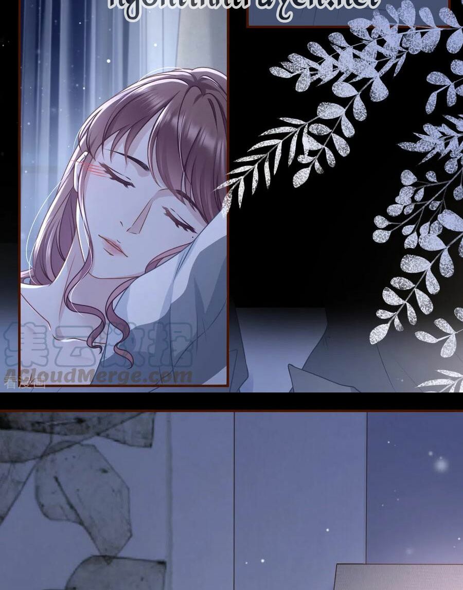 bạn gái tôi mới 30+ tuổi xuân chapter 101 4