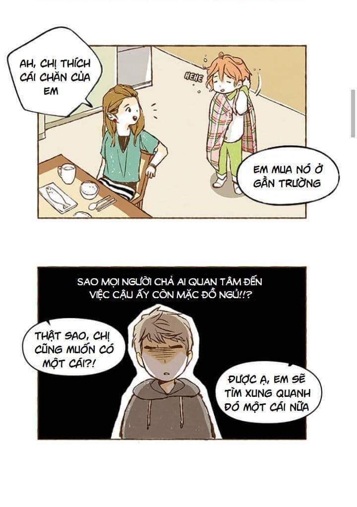 super secret chapter 1 10