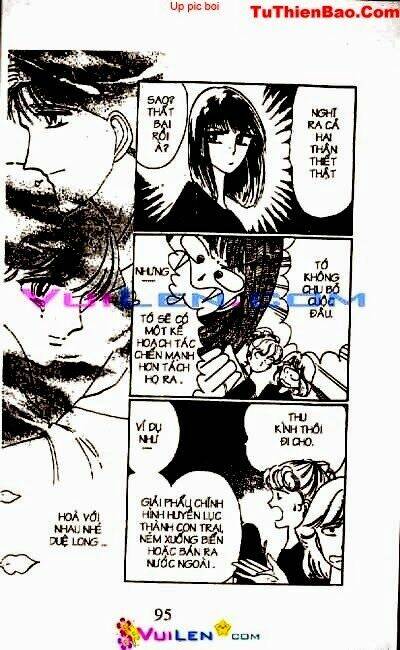 cô bé khóc nhè chapter 10 95