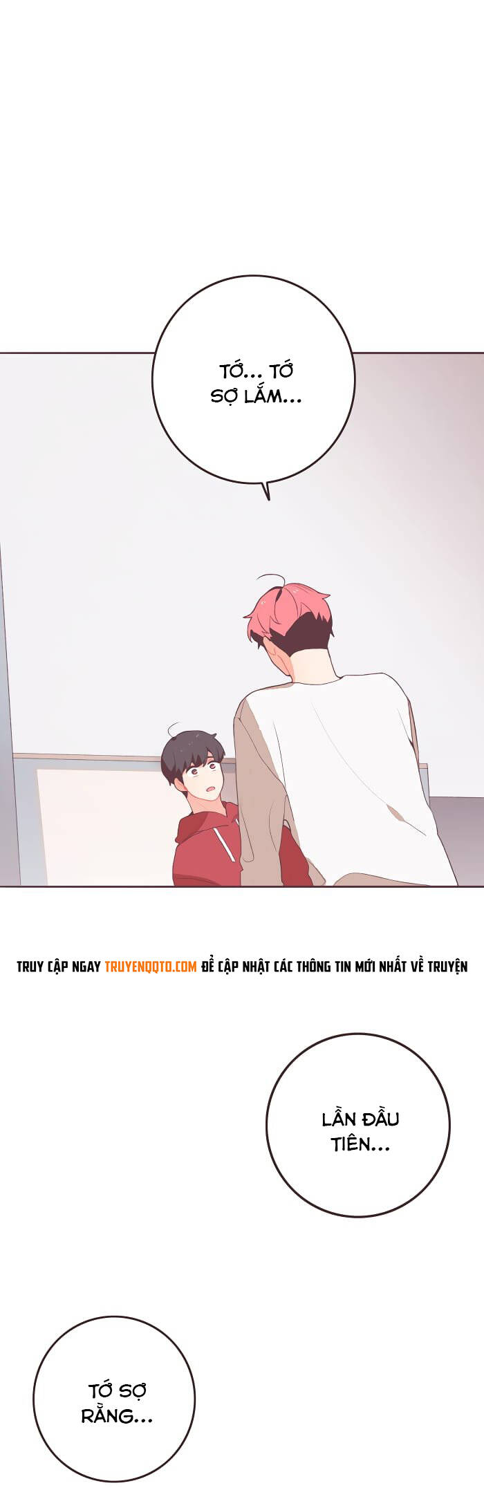 last paradise chapter 44 32