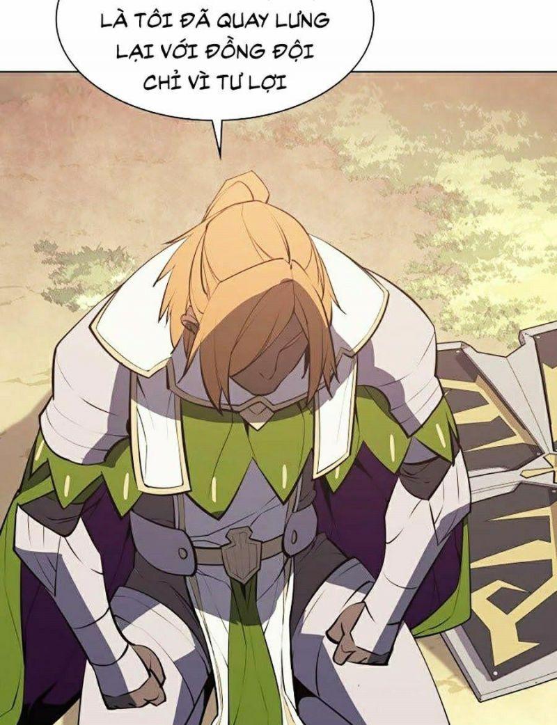 vượt qua giới hạn chapter 71 123