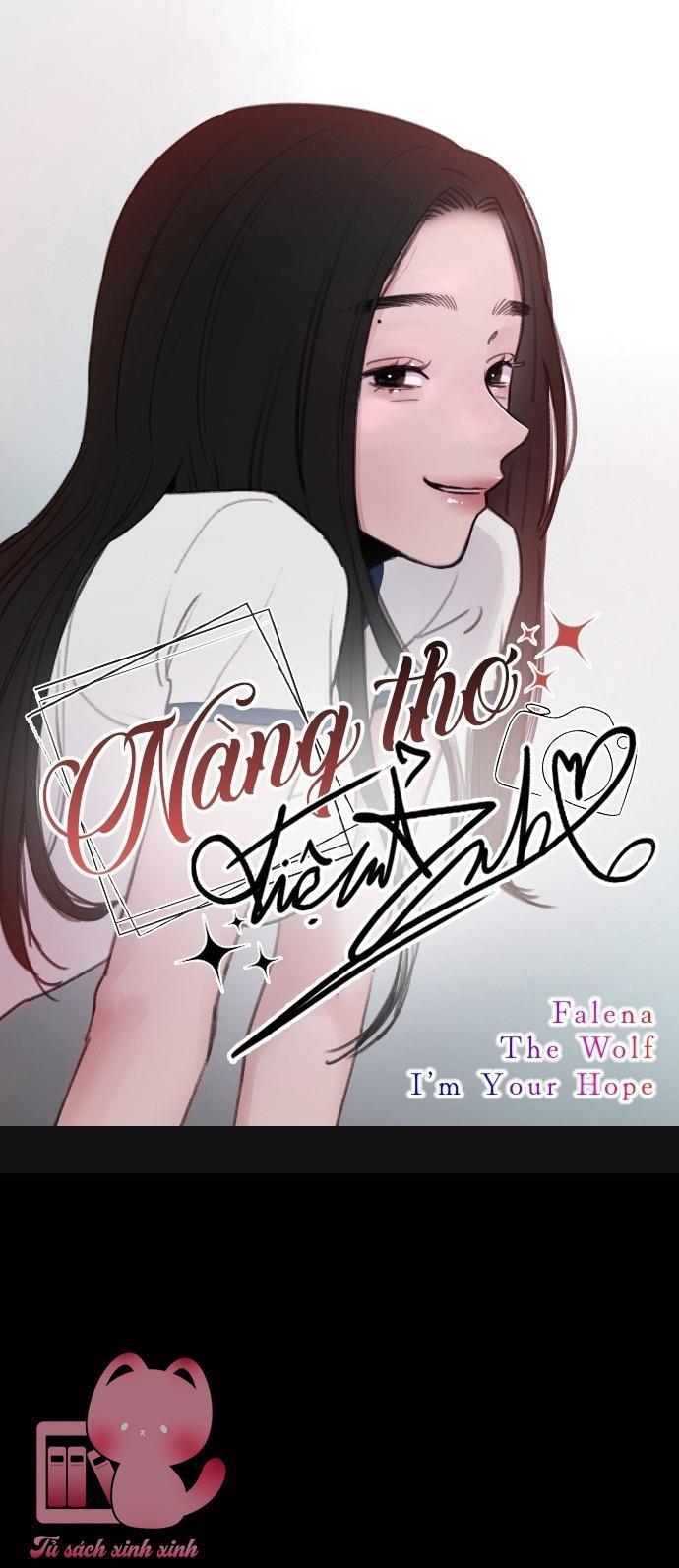 nàng thơ điện ảnh chapter 22 1