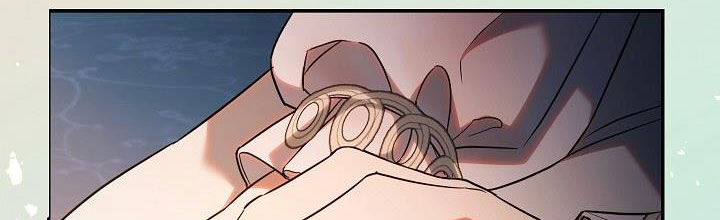 phía sau em, luôn có ta bên cạnh chapter 36.1 324