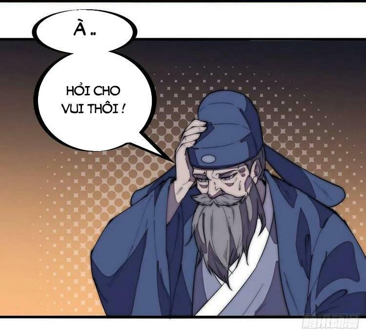 ta có một sơn trại chapter 198 7