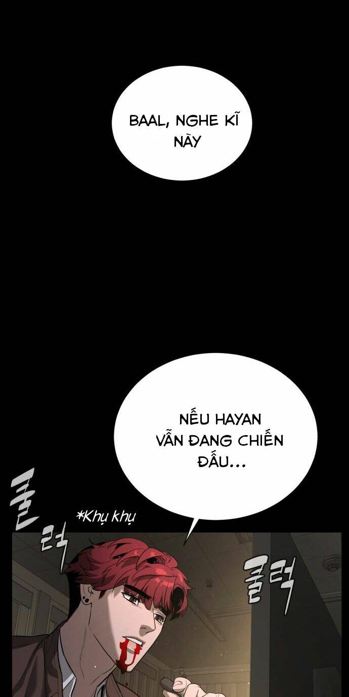 Máu trắng chapter 85 63