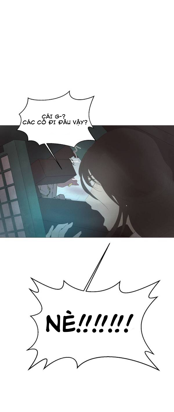 ellin’s solhwa chapter 6 8