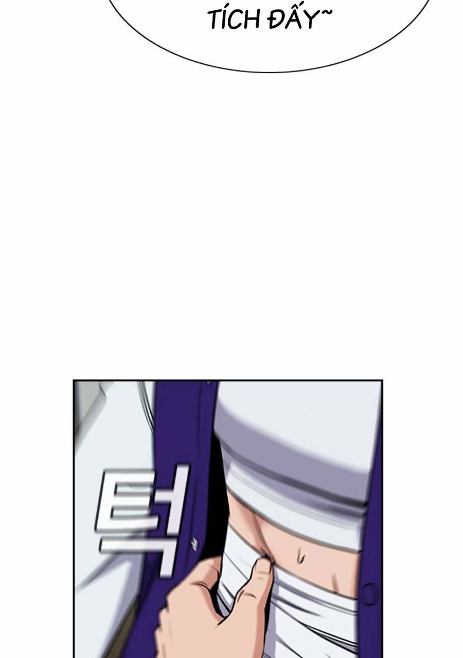 giáo dục chân chính chapter 124 15