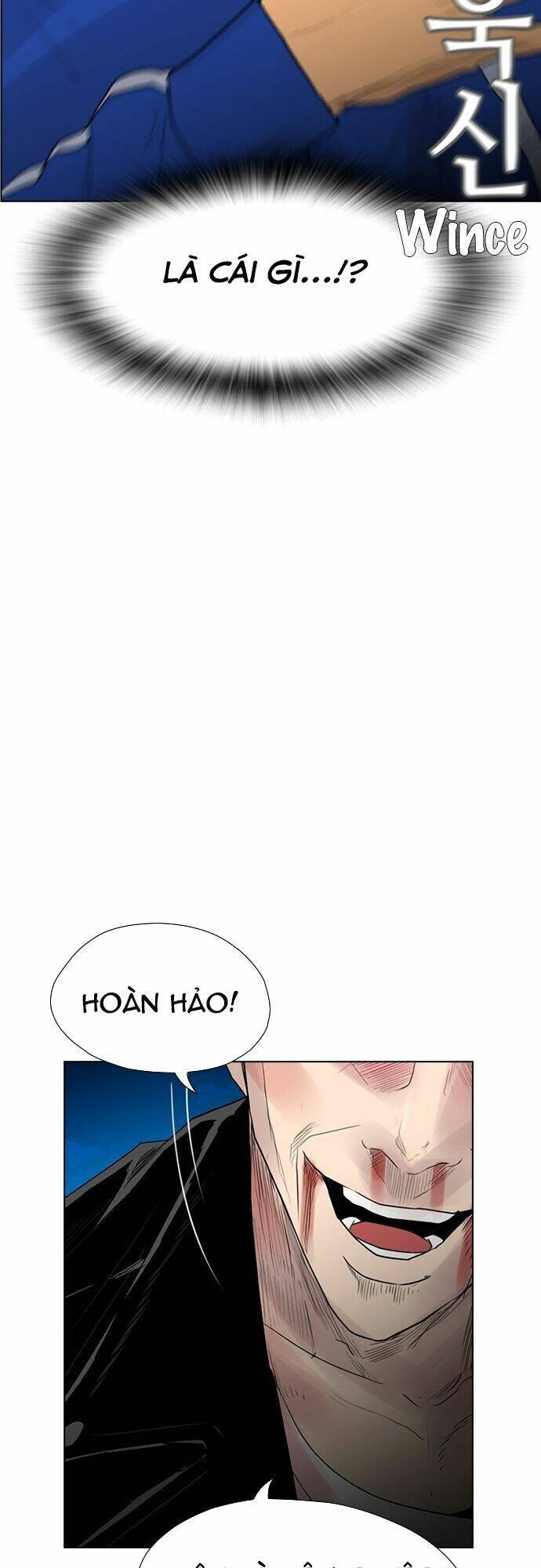 kẻ hồi sinh chapter 127 60