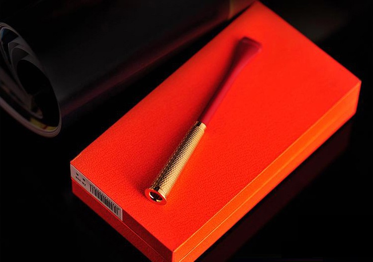 Tẩu lọc TL nhỏ Zobo ZB-258