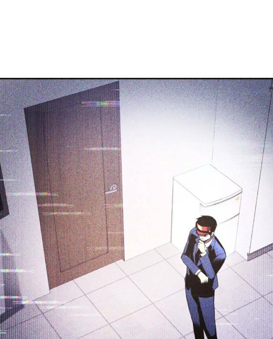 huyền thoại game thủ - tái xuất chapter 48 84