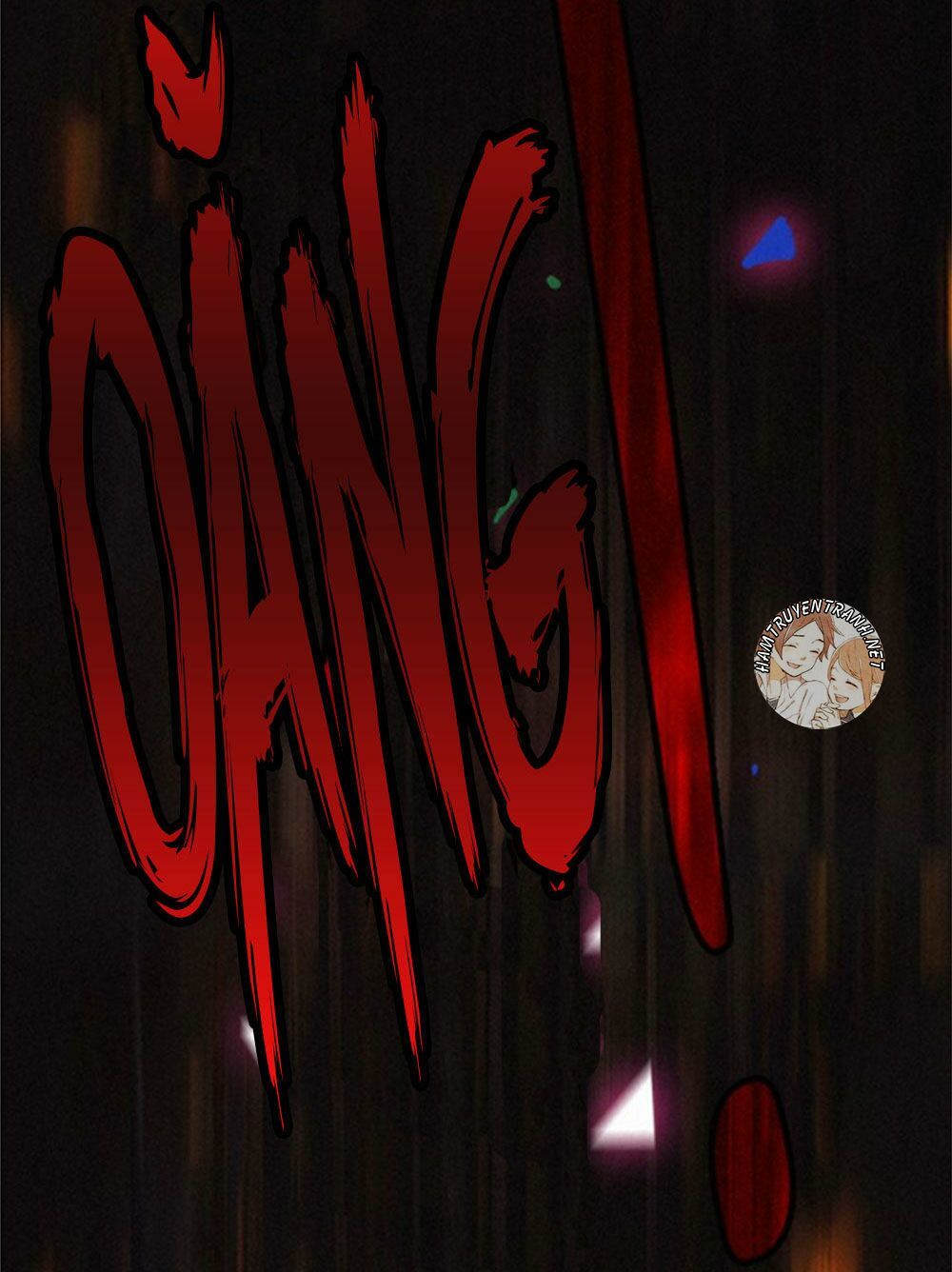 bí mật bóng đêm chapter 3.2 19